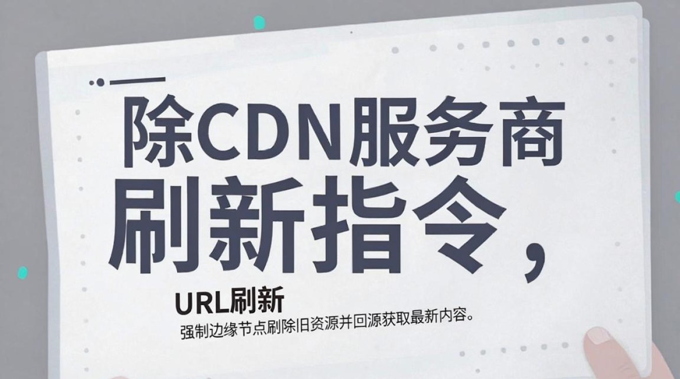 怎么清楚cdn