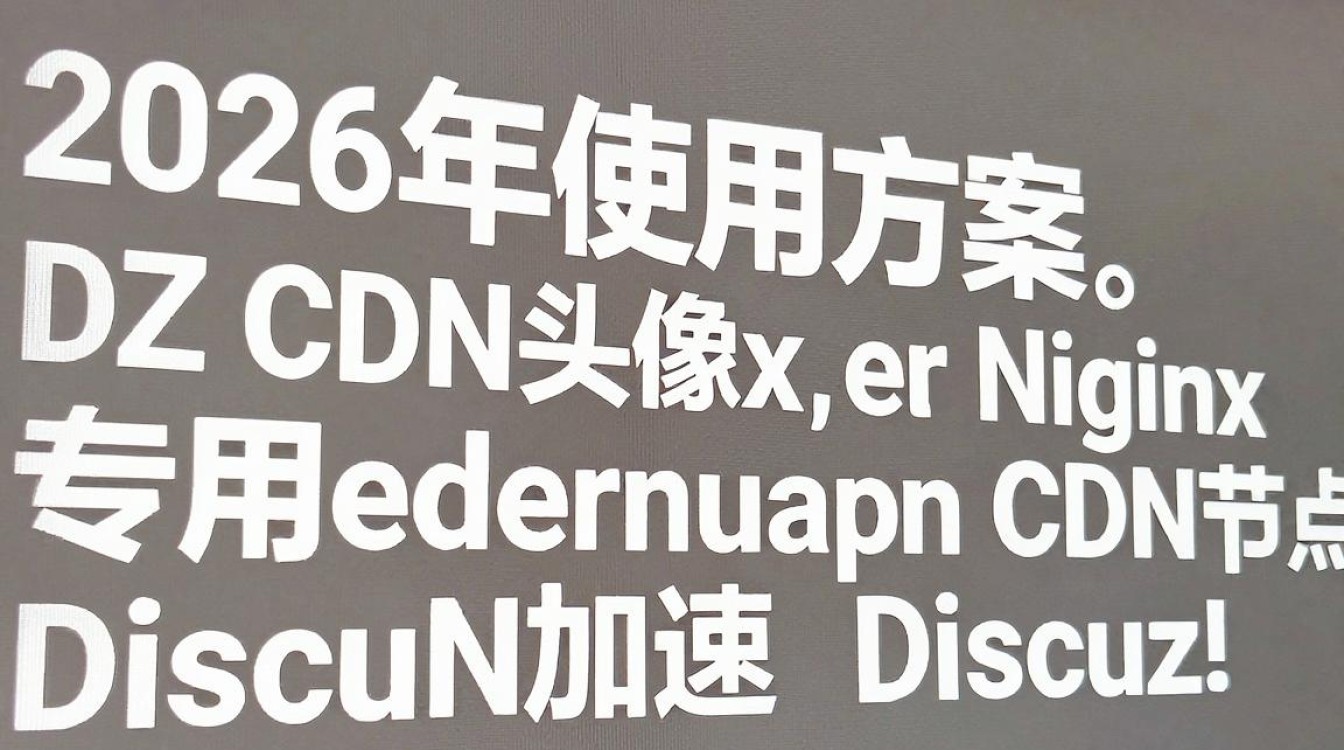 dz cdn 头像