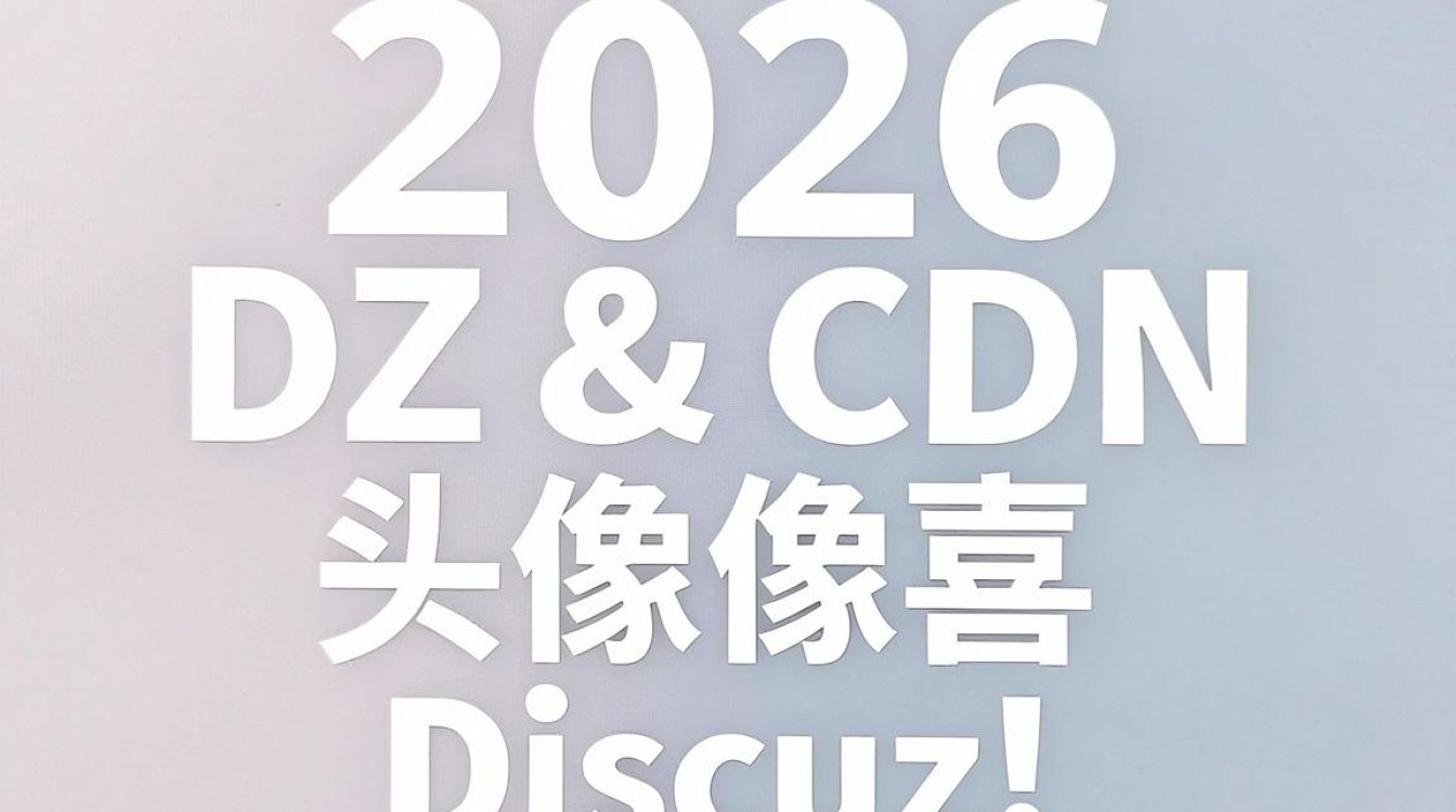 dz cdn 头像