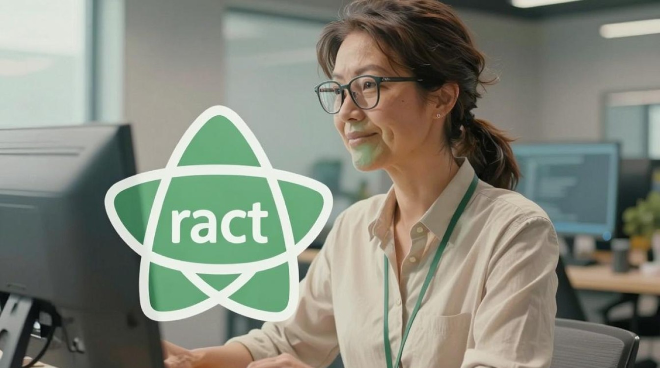 react import cdn