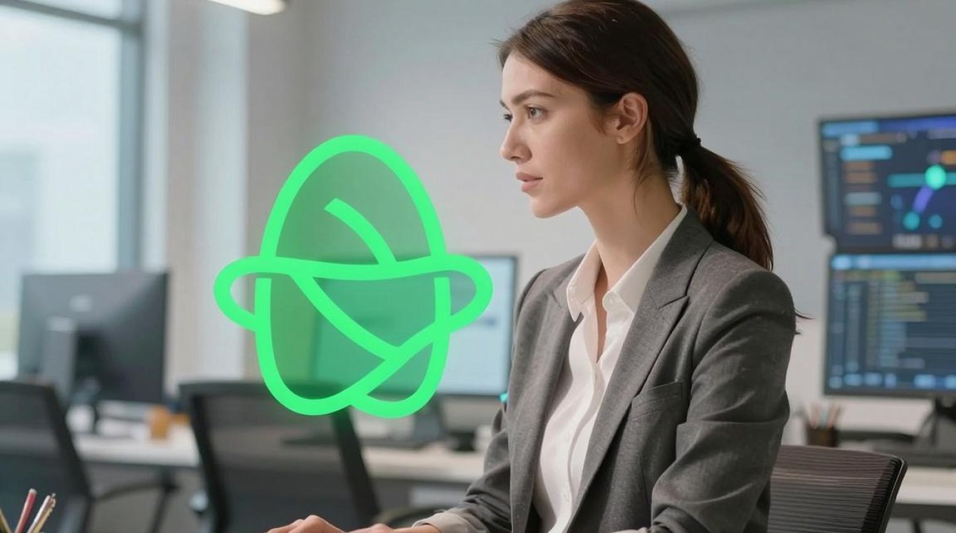 react import cdn