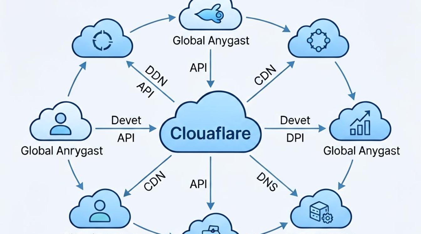cf cdn ip