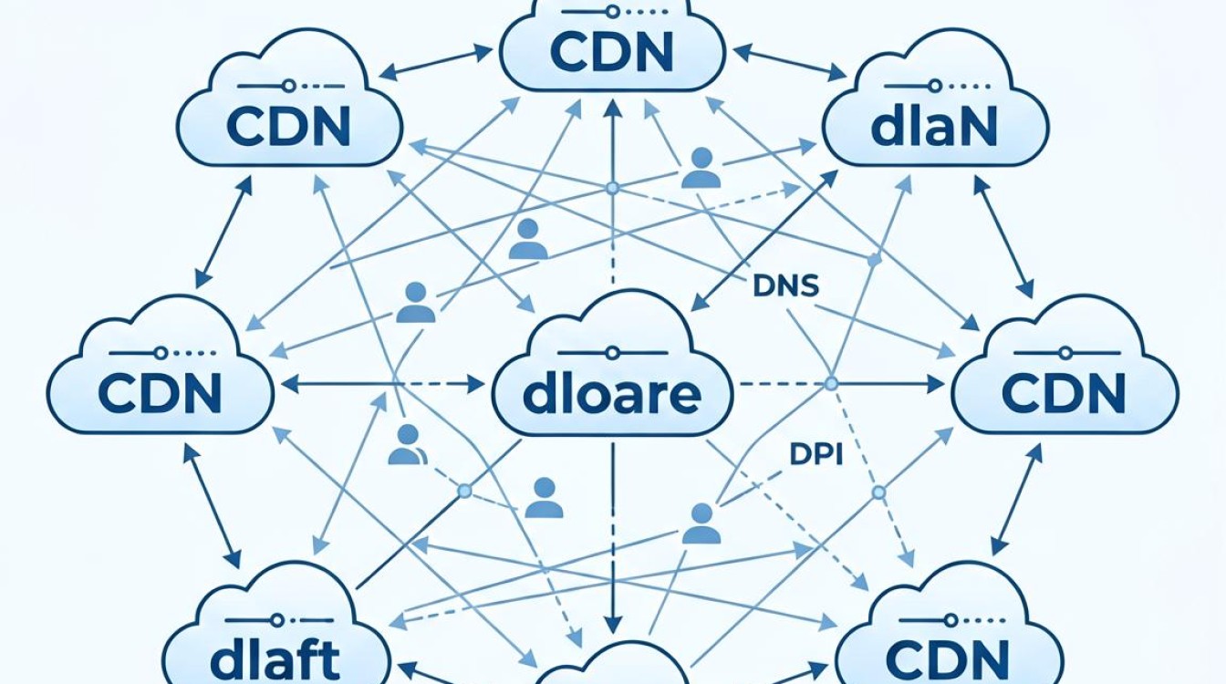 cf cdn ip