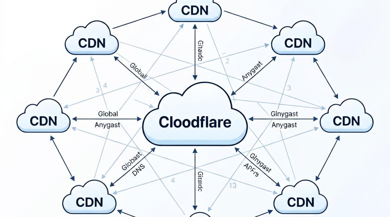 cf cdn ip