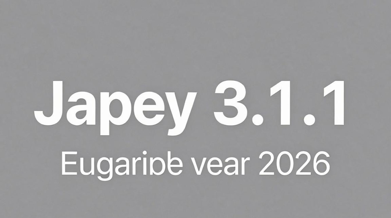 jquery cdn 3.1.1