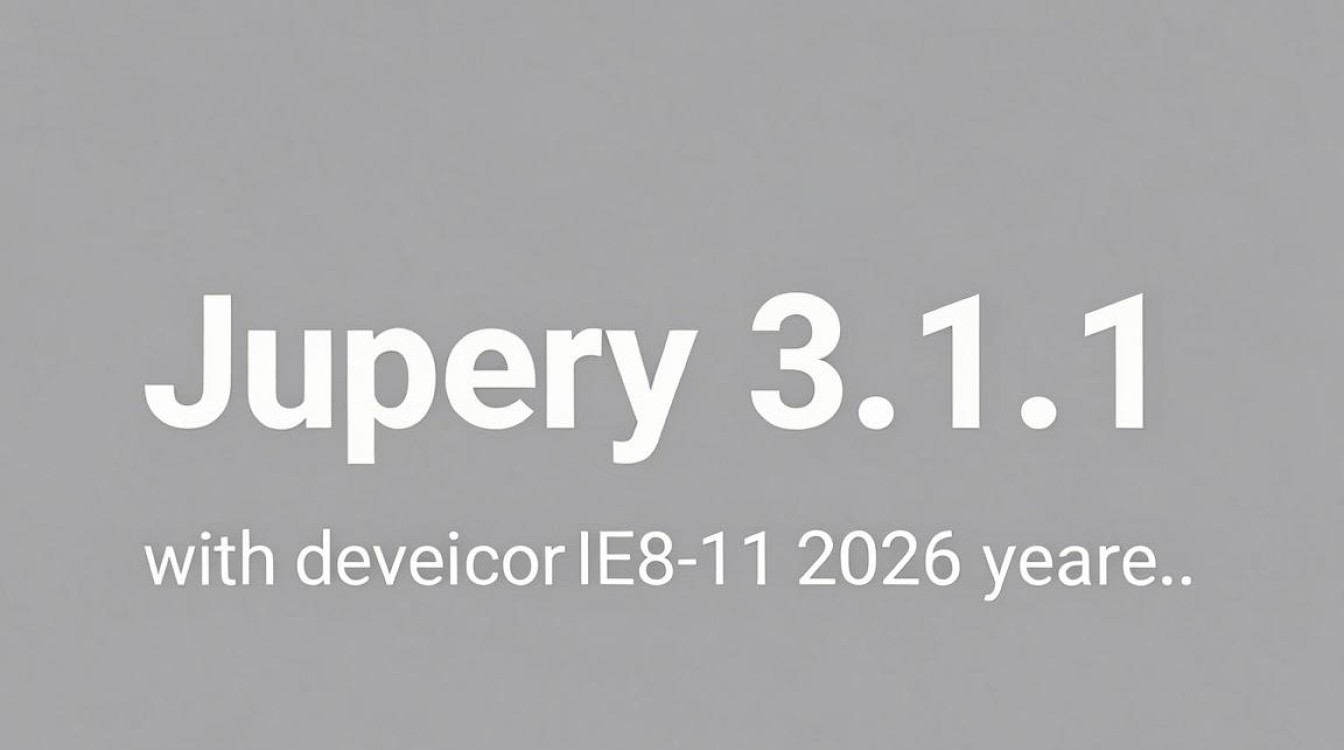 jquery cdn 3.1.1