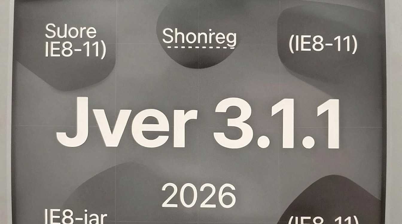 jquery cdn 3.1.1