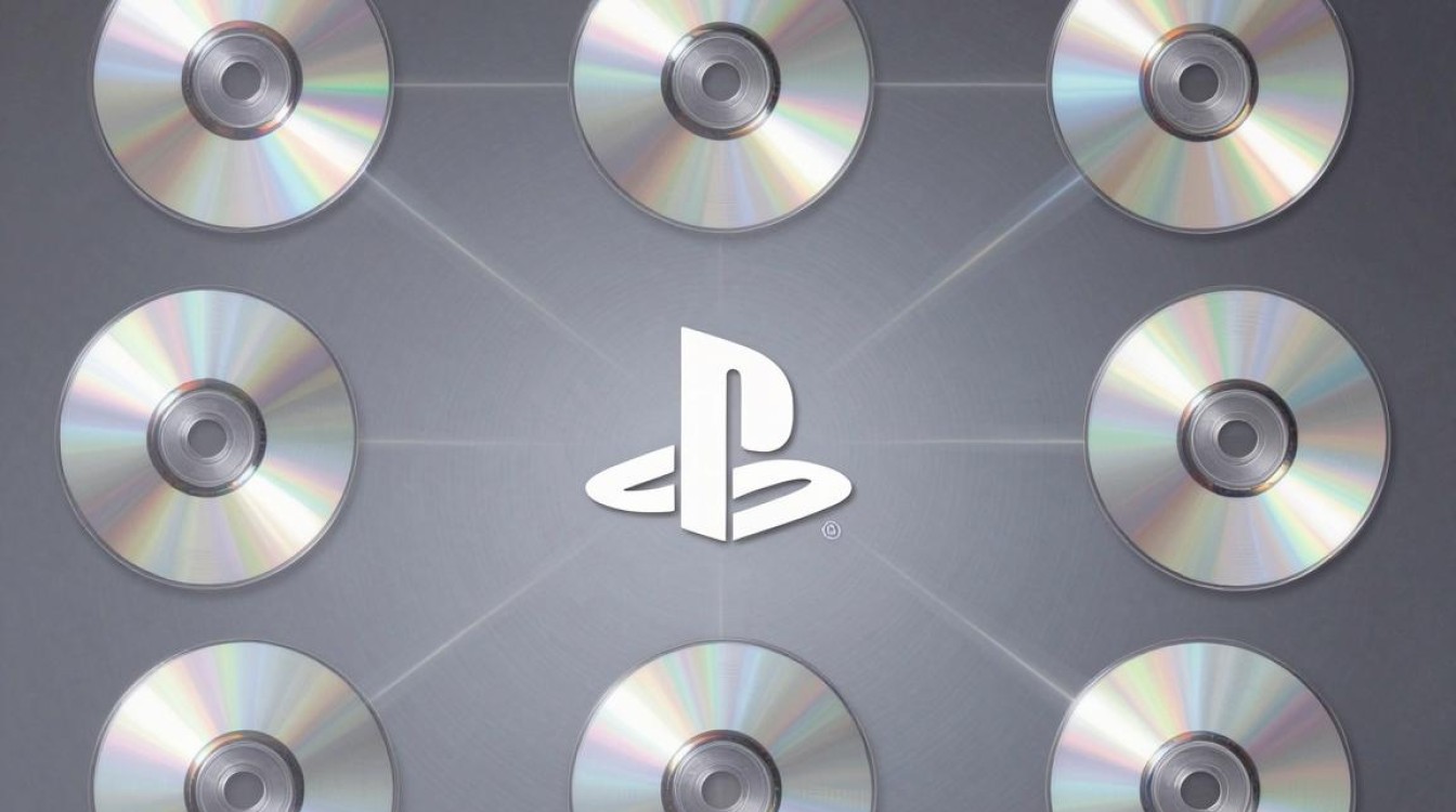 psn cdn 全球