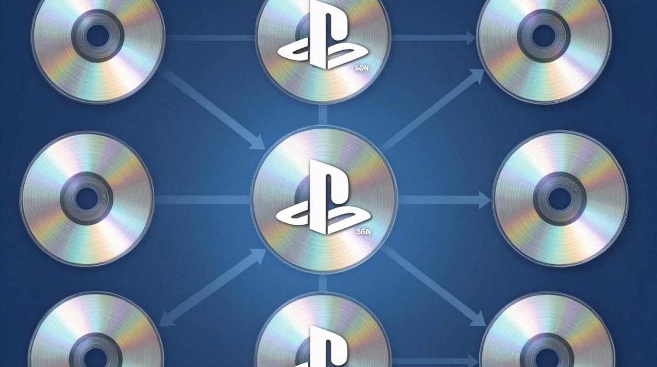 psn cdn 全球