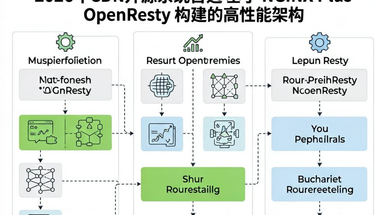 cdn开源系统 cdn开源系统