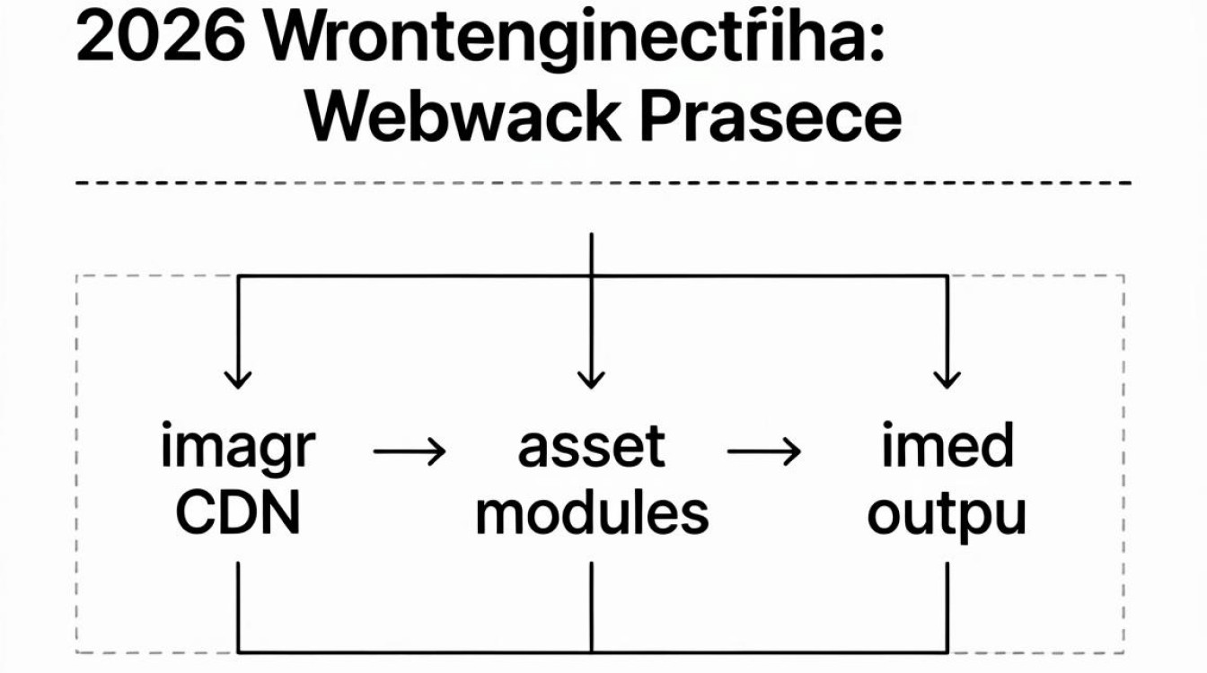 webpack 图片 cdn