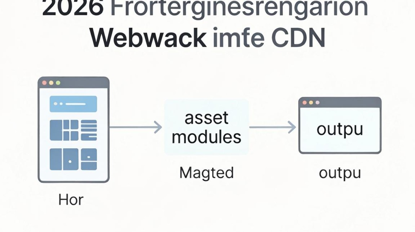 webpack 图片 cdn