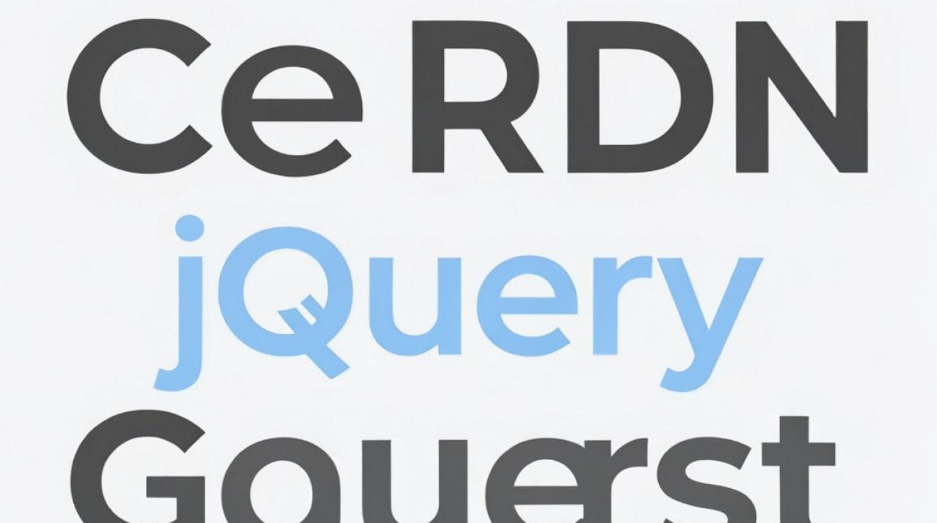 cdn 加速 jquery cdn 加速 jquery