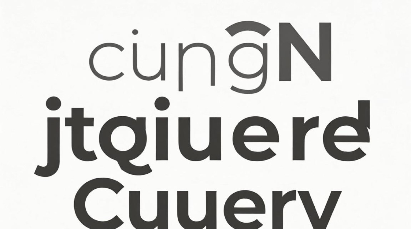 cdn 加速 jquery cdn 加速 jquery