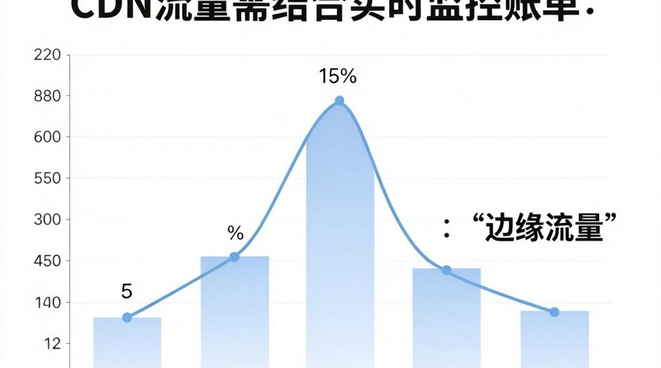 统计cdn流量 统计cdn流量