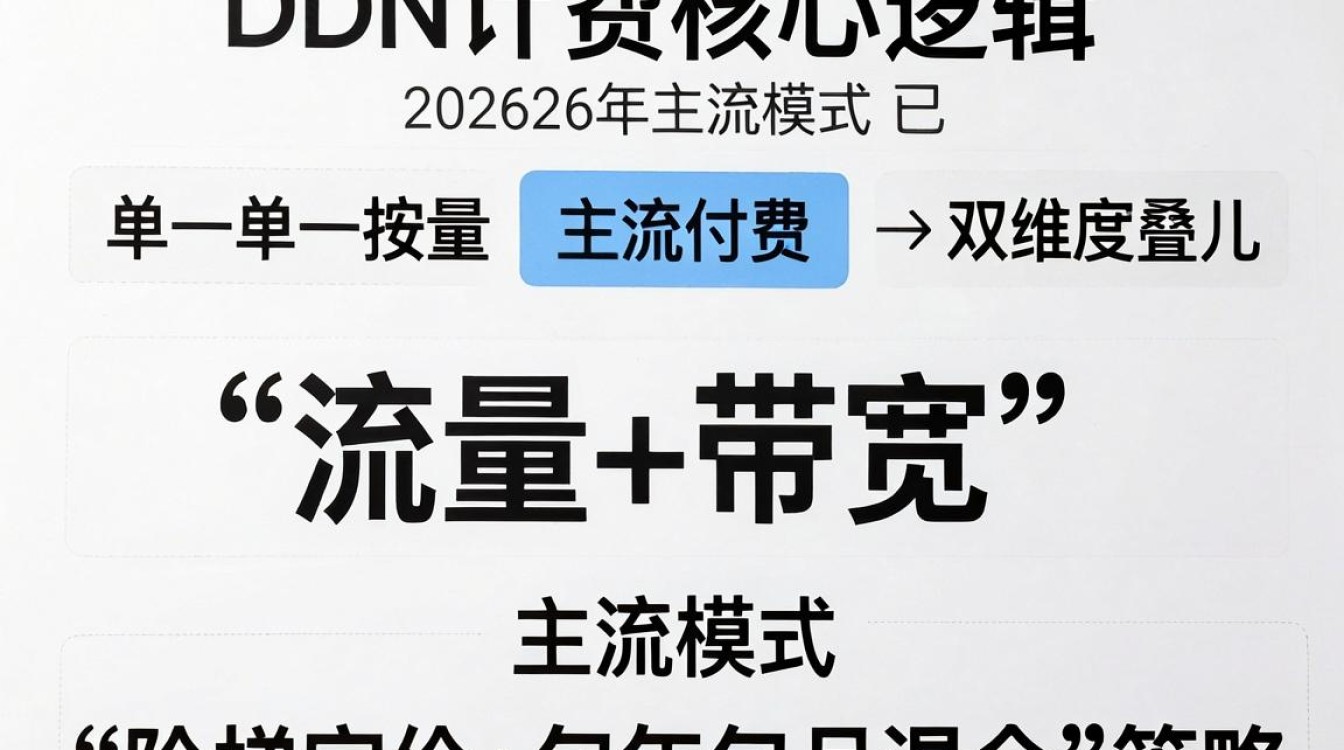 关于cdn计费 关于cdn计费