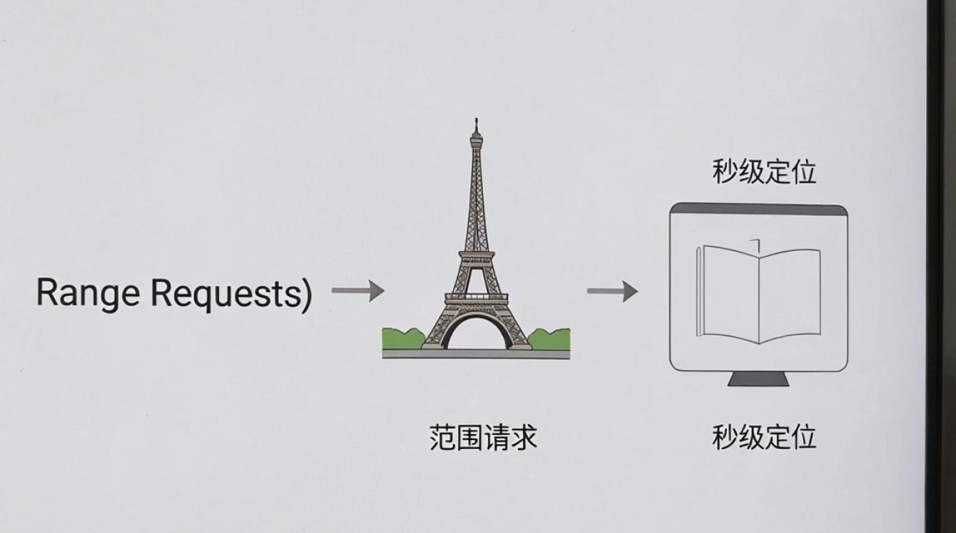 cdn视频拖拽