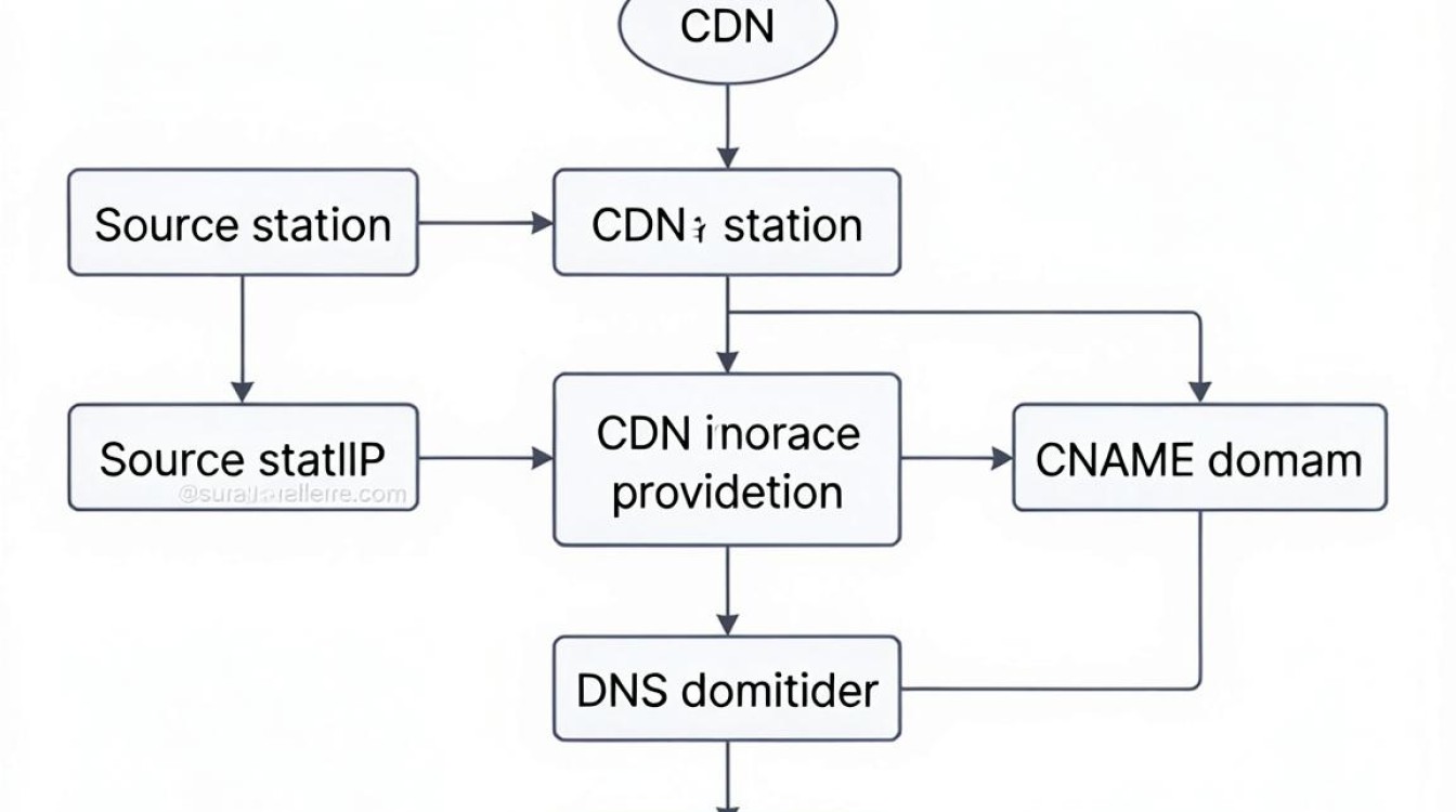 如何绑定cdn 如何绑定cdn