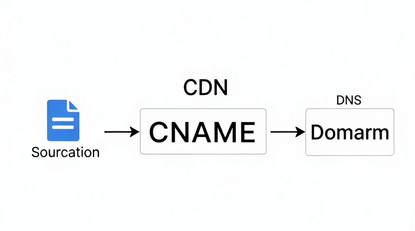 如何绑定cdn 如何绑定cdn