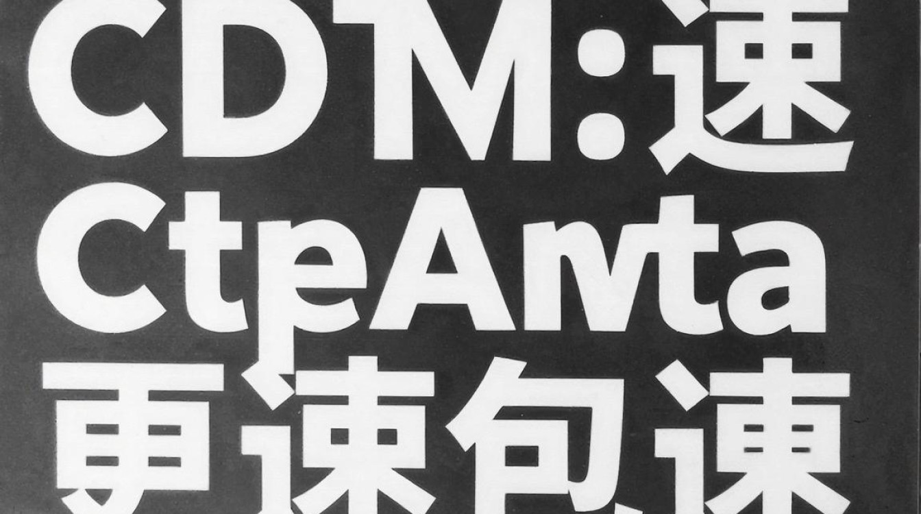 cdn加速steam