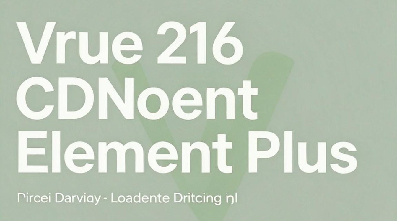 cdn vue element cdn vue element