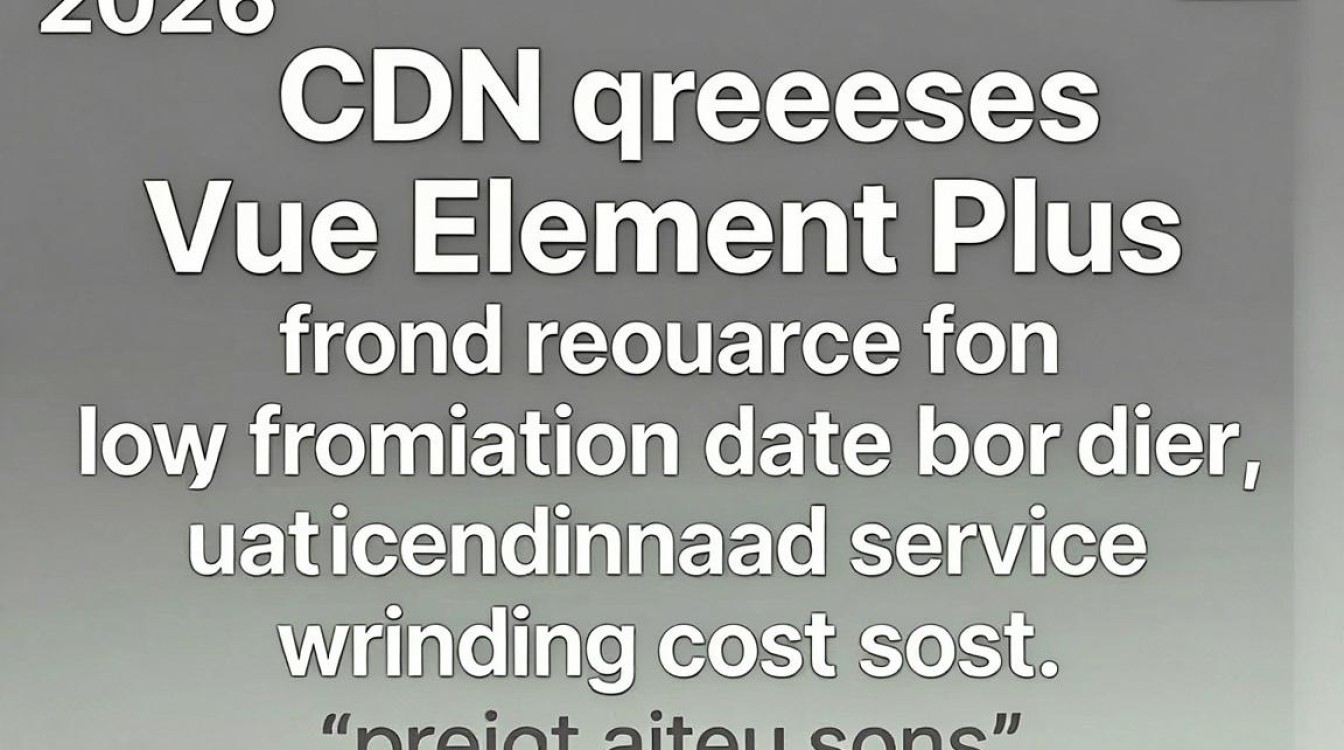 cdn vue element cdn vue element