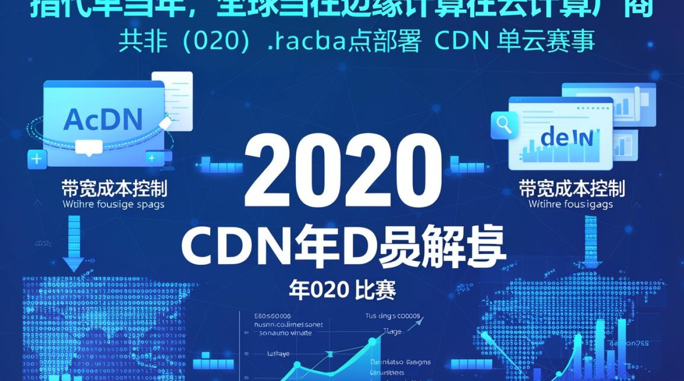 cdn比赛2020 cdn比赛2020