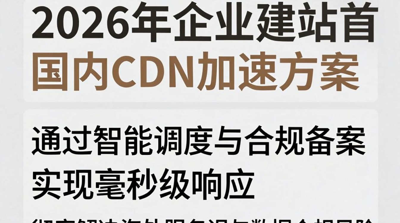 ??外cdn