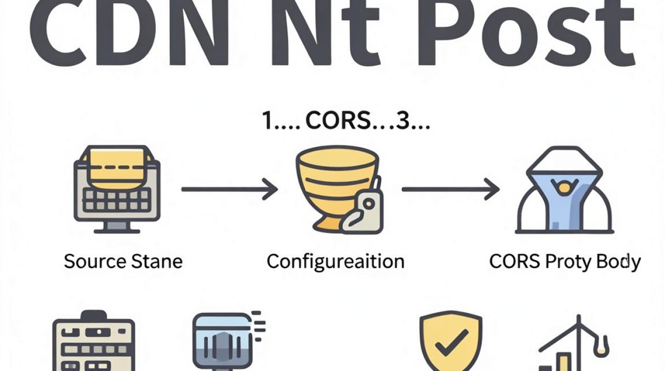 cdn post 问题 cdn post 问题
