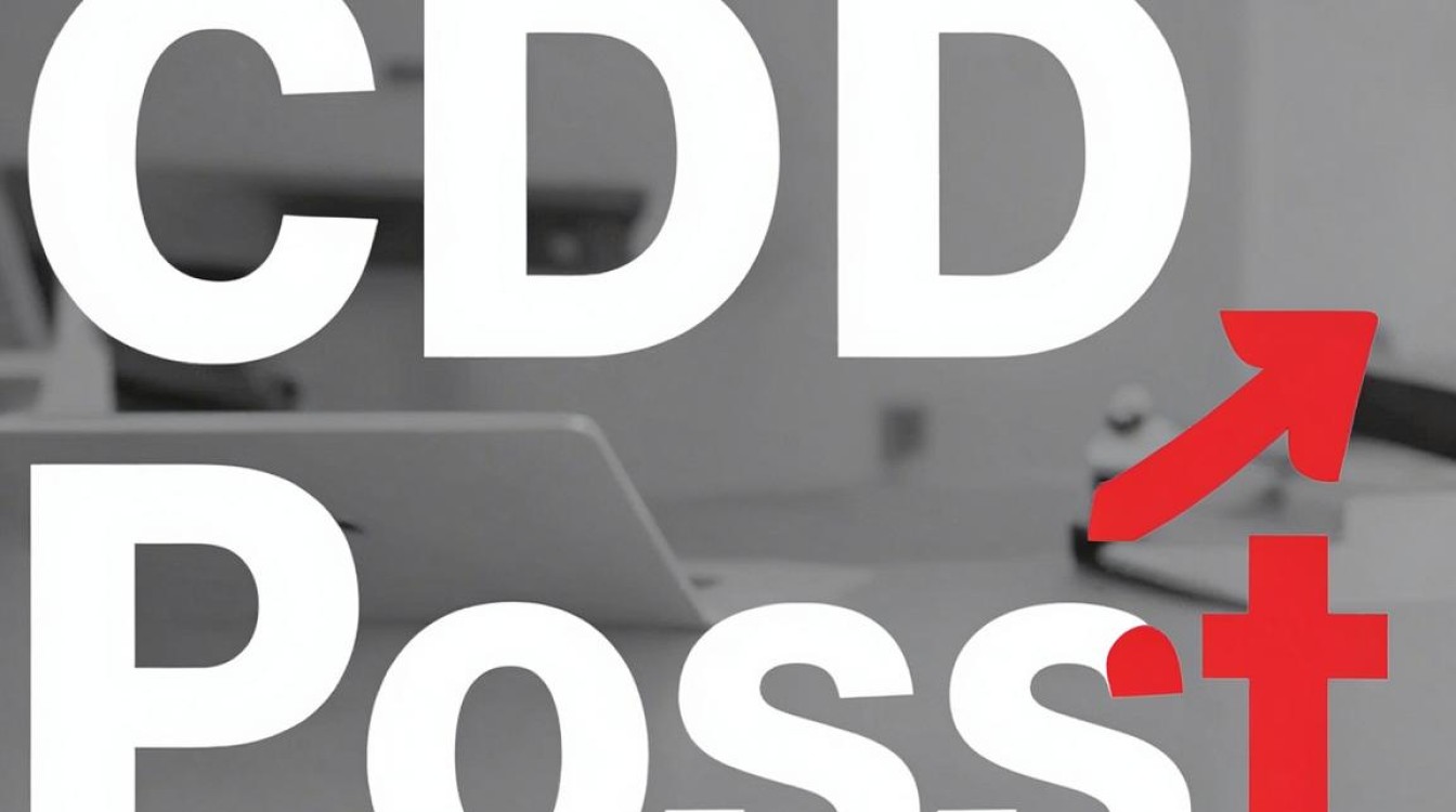 cdn post 问题 cdn post 问题