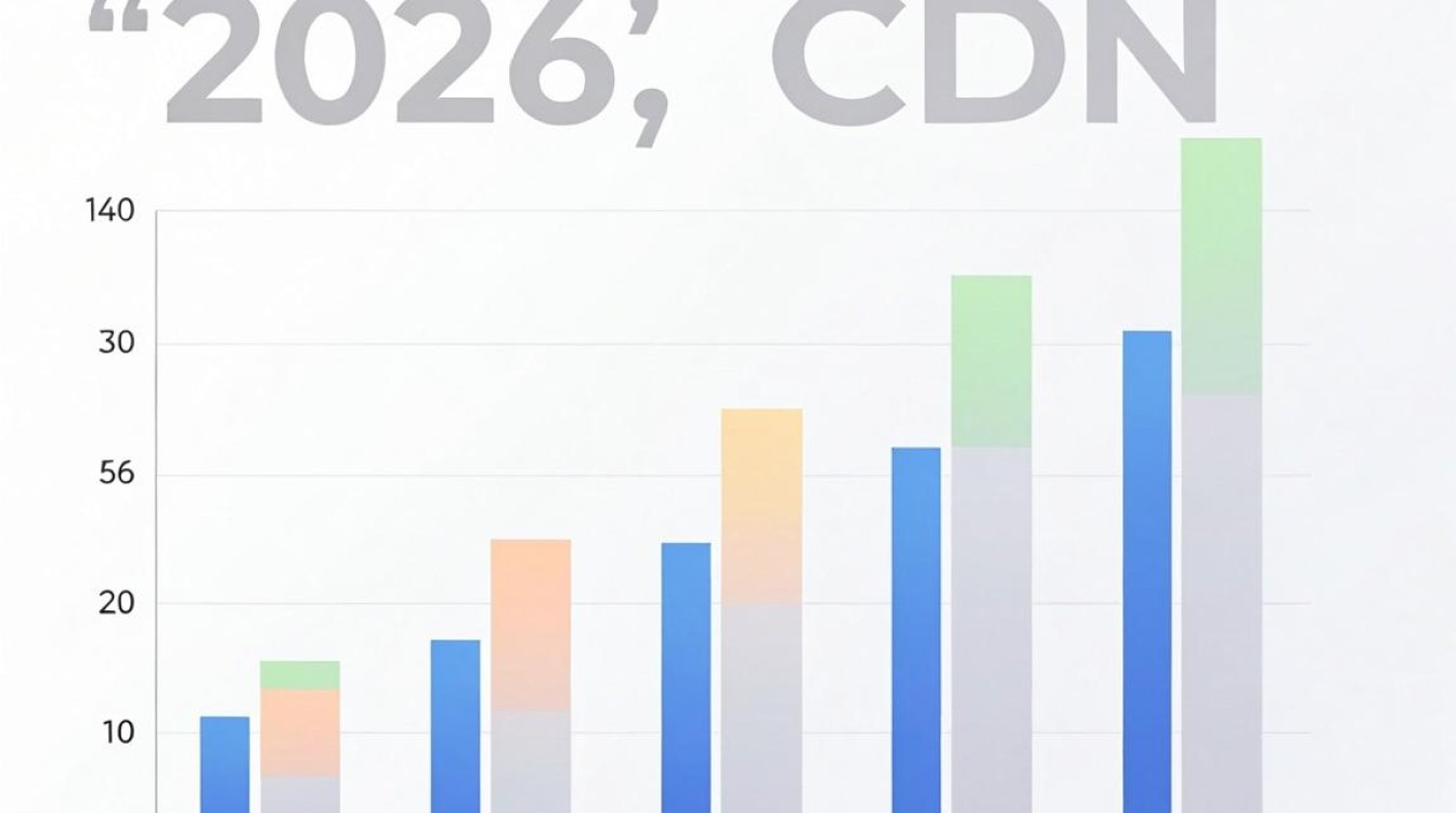 全国最大cdn 全国最大cdn