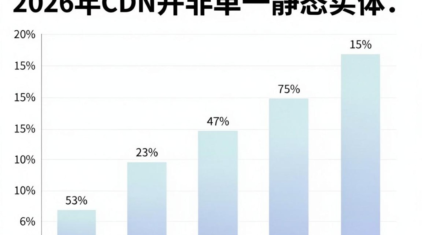 全国最大cdn 全国最大cdn