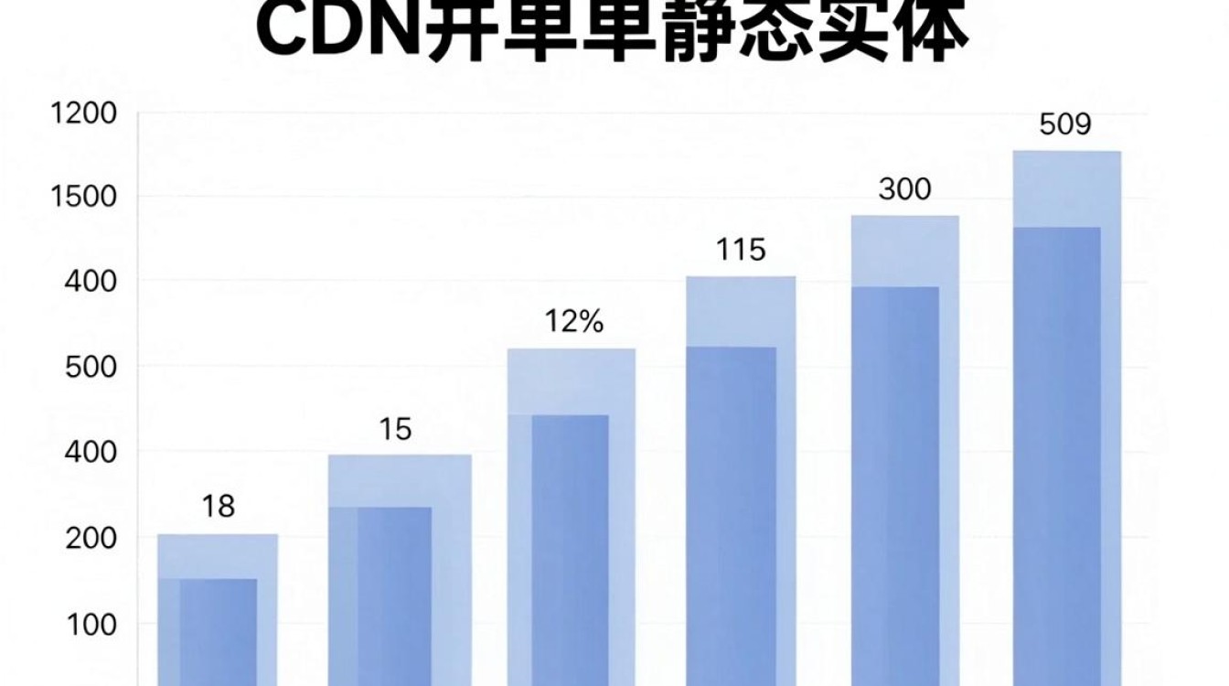 全国最大cdn 全国最大cdn