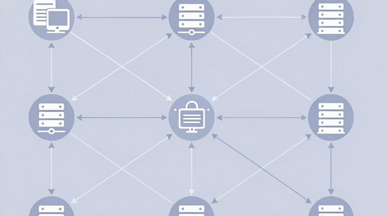 ddos 跳过cdn