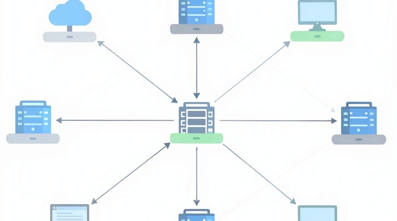 ddos 跳过cdn