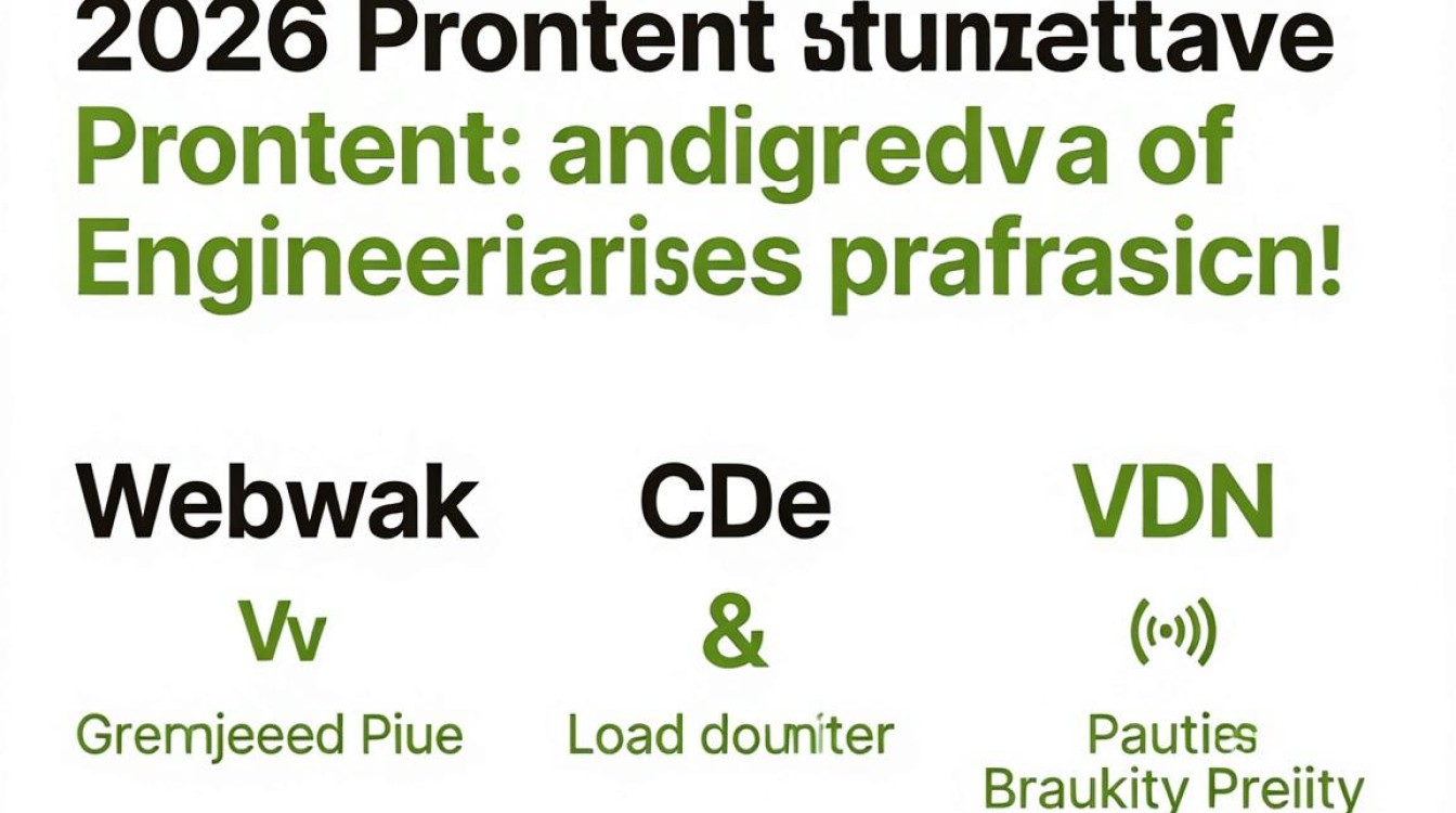 webpack cdn vue
