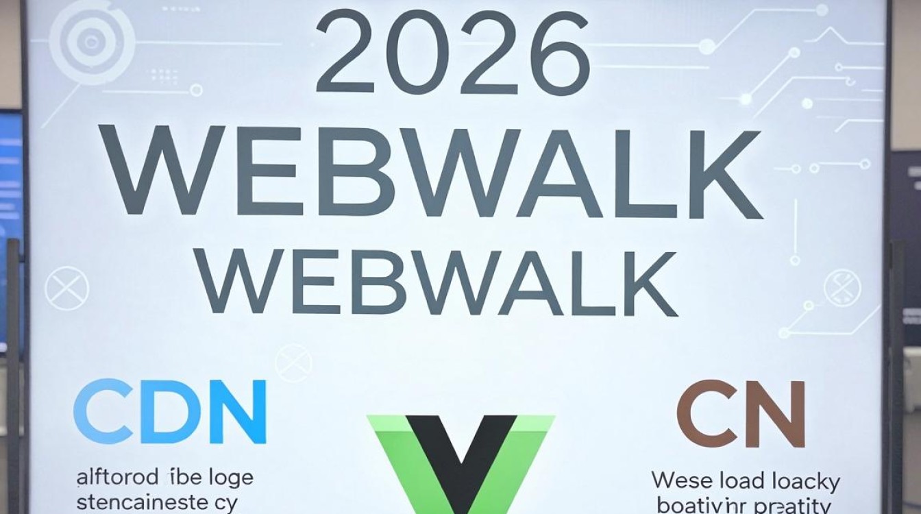 webpack cdn vue