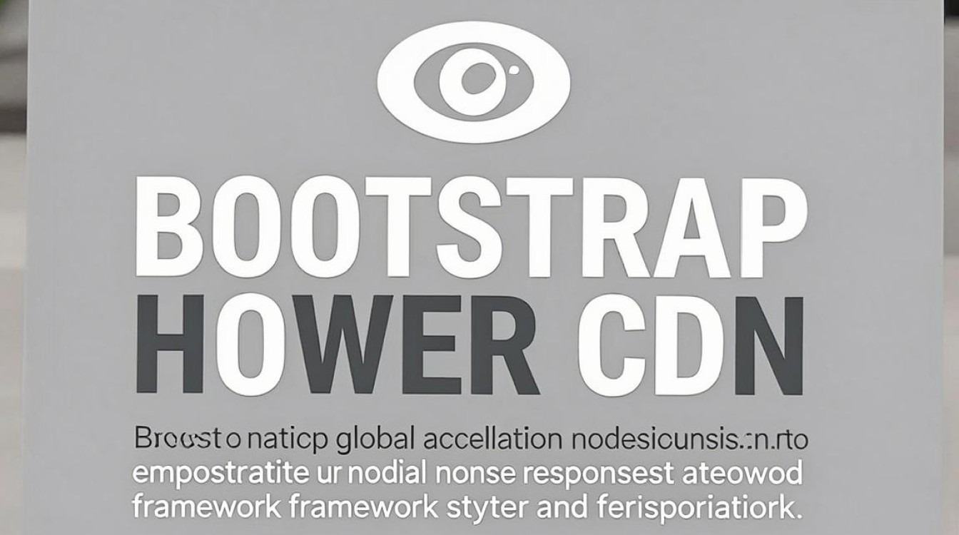 bootstrap hover cdn