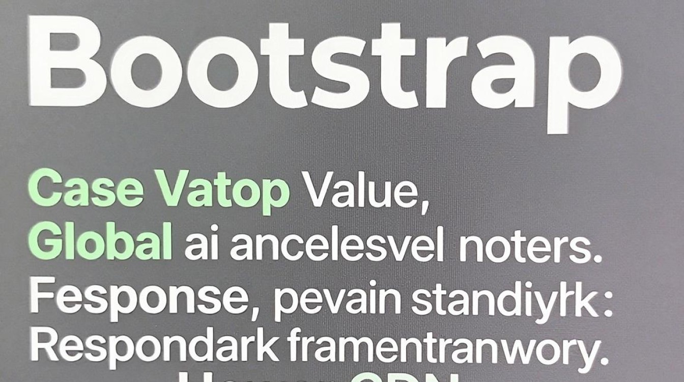 bootstrap hover cdn