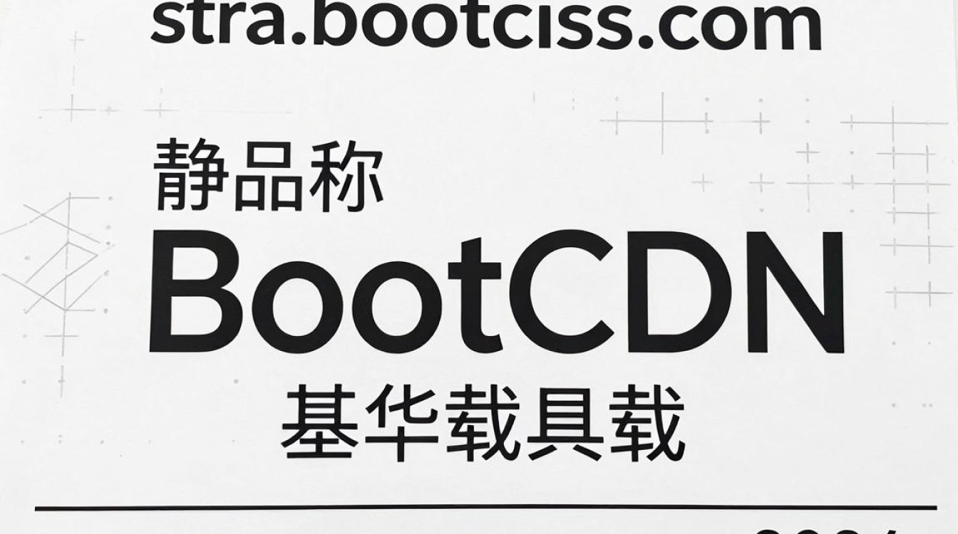cdn.bootcss
