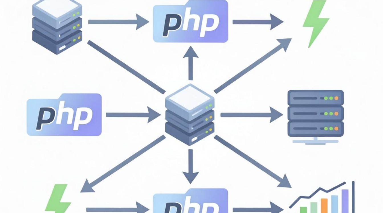 cdn运行php