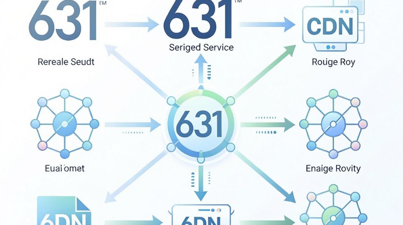631cdn