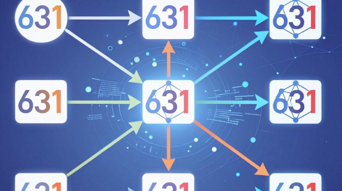 631cdn