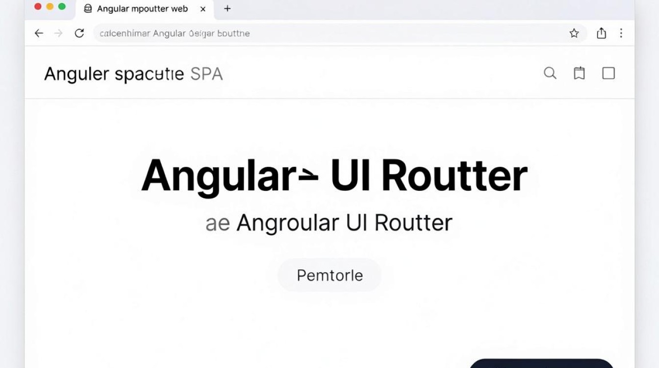 ui router cdn