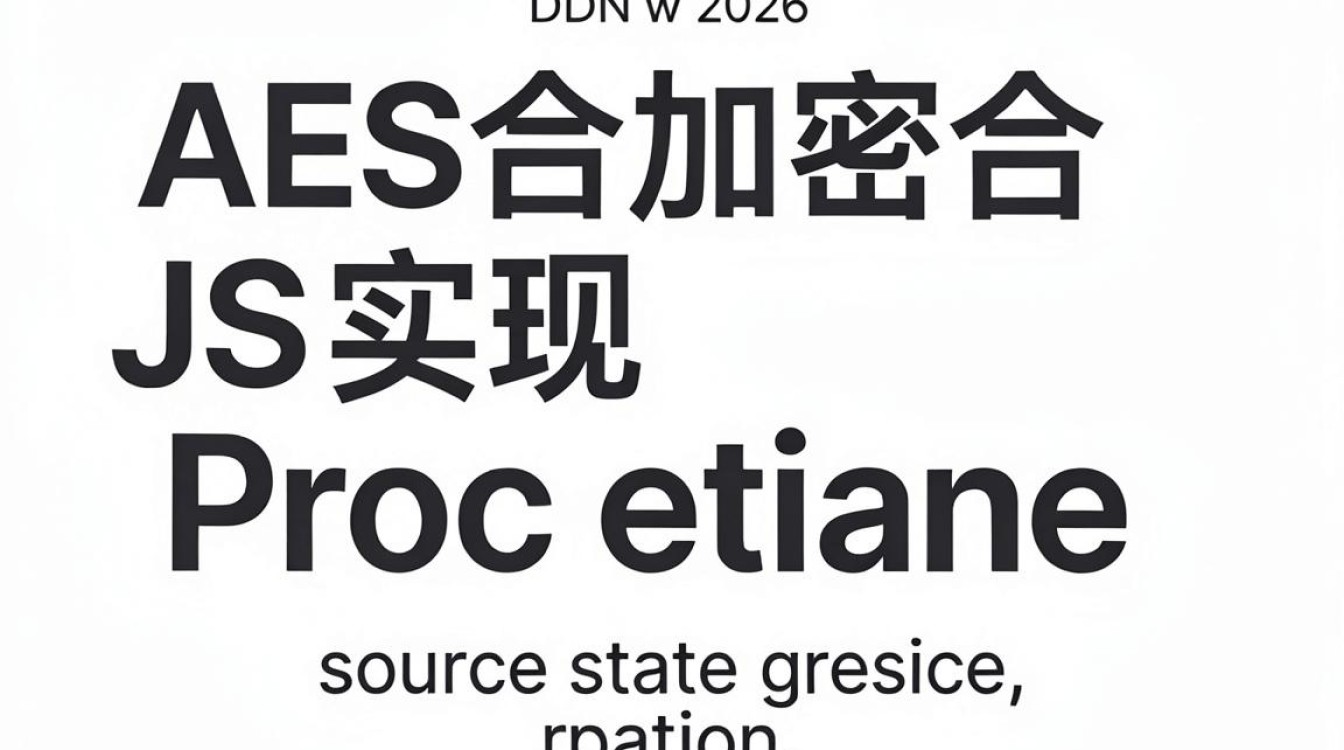 cdn aes js