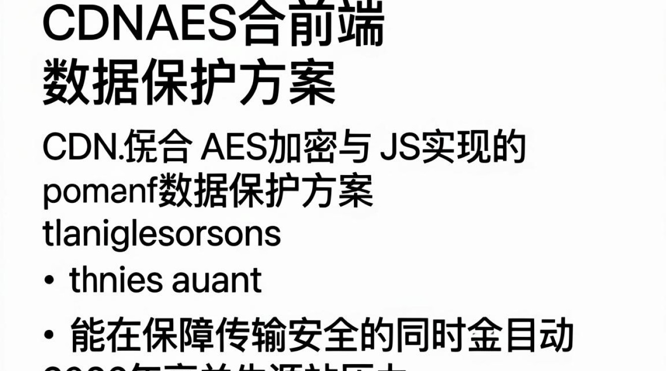 cdn aes js