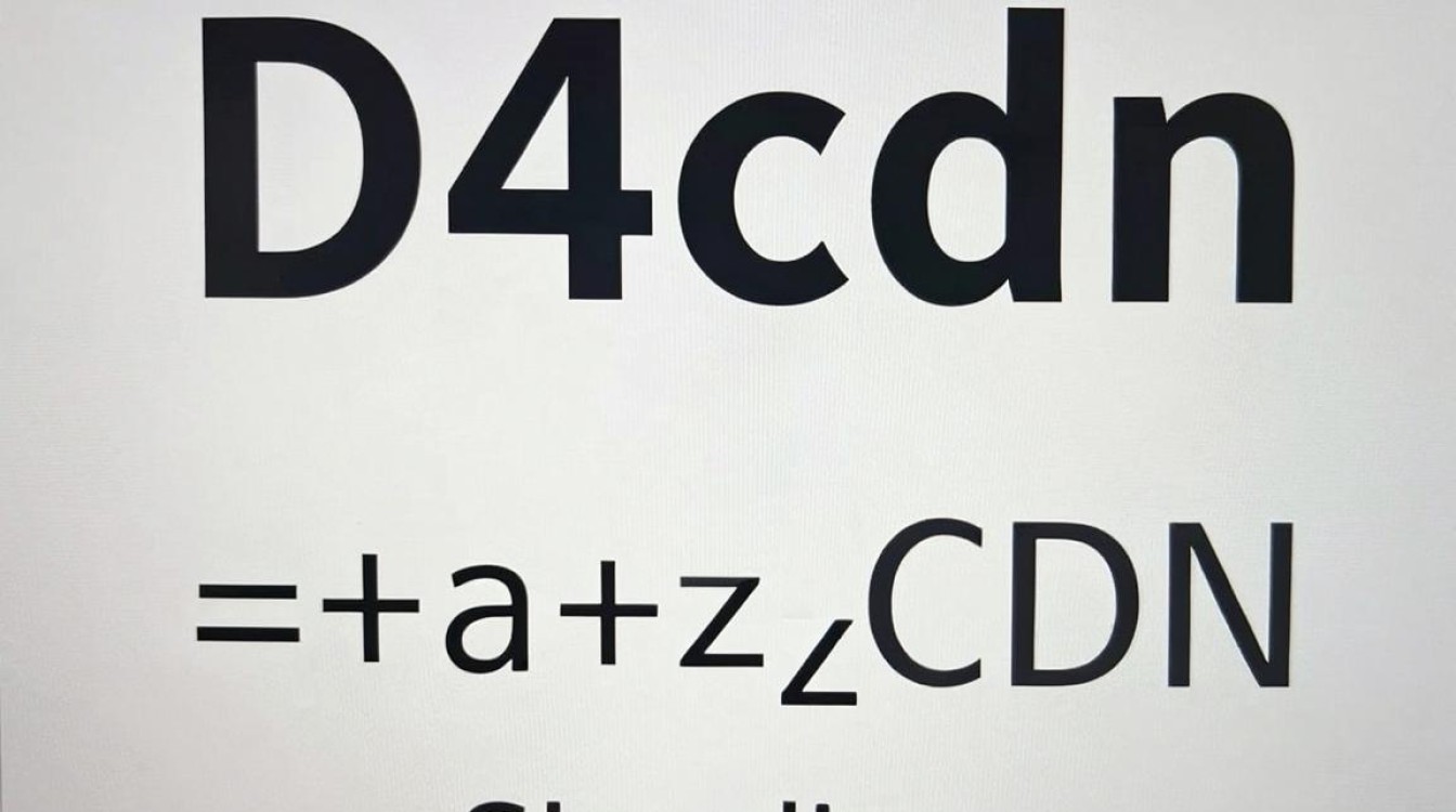 404.94cdn