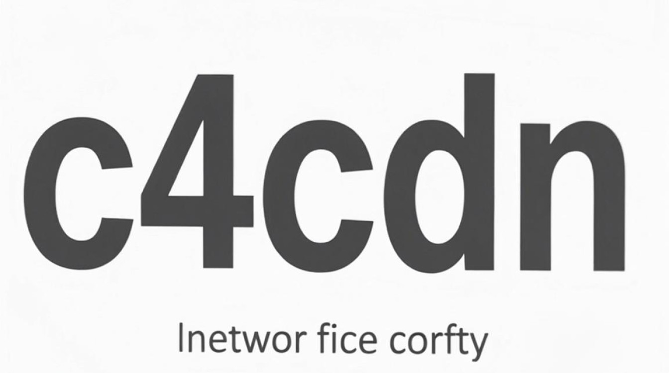 404.94cdn
