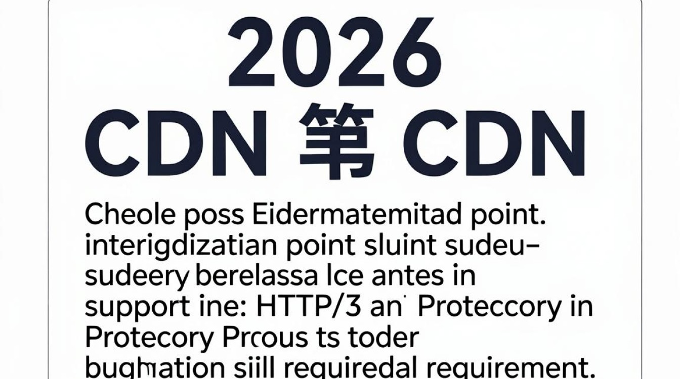 cdn下载系统