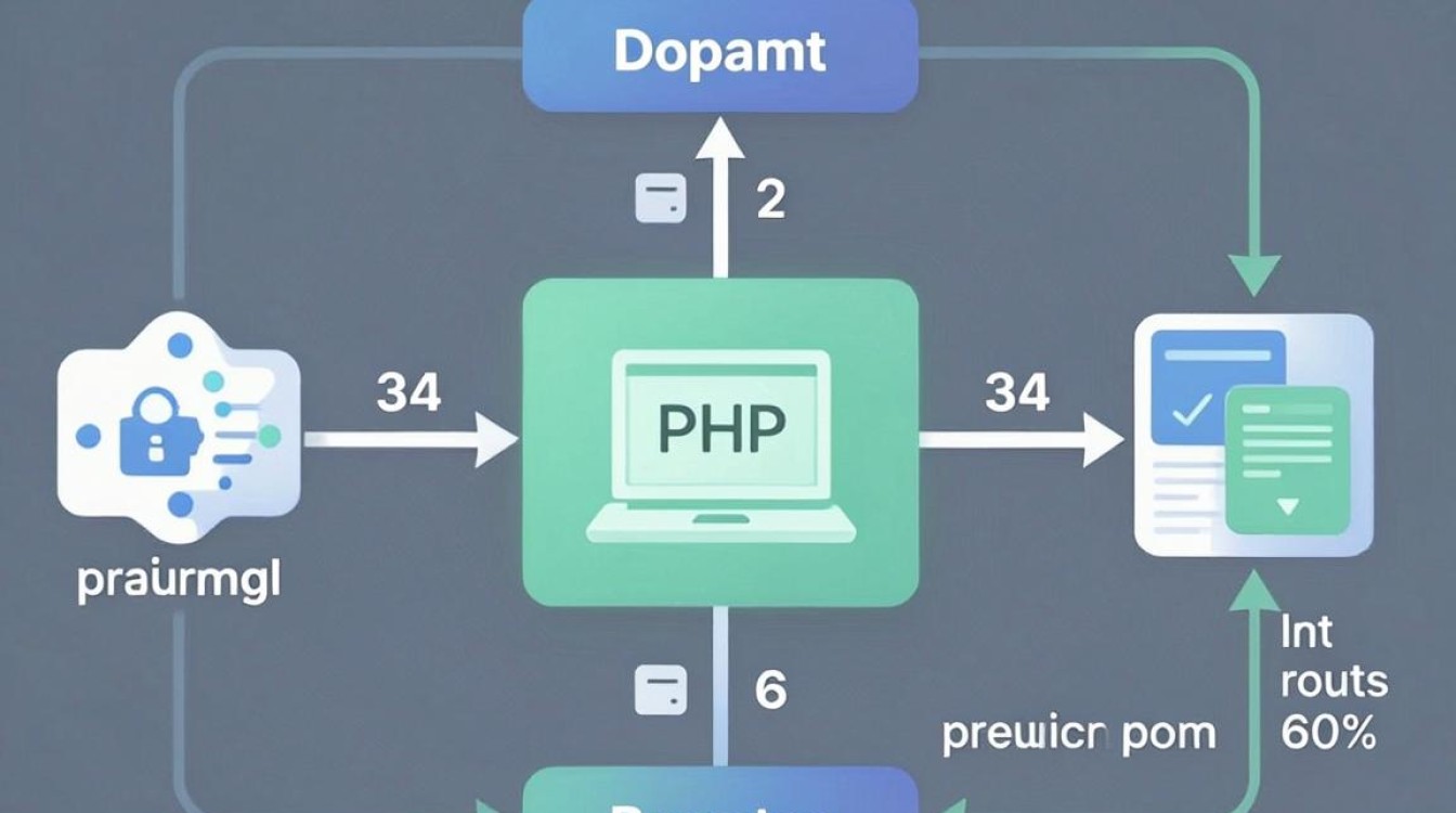 cdn php加速